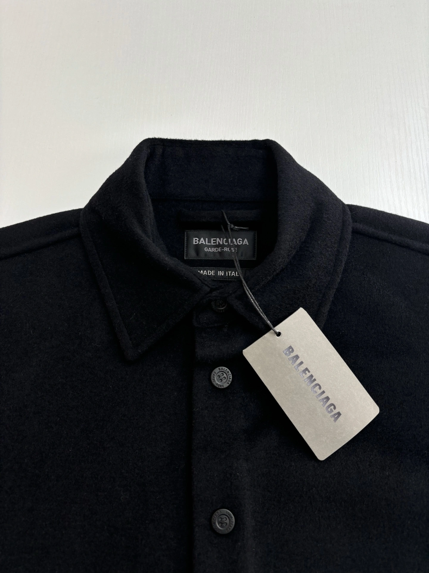 wg.luxury- 218593i16 cashmere item:E-F363G2638